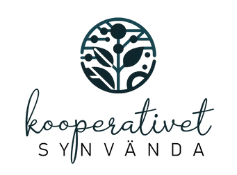 Kooperativet Synvända